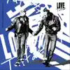 Love Tattoo - When Life Comes Knockin'